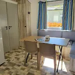 Zelaia 4*